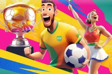 ক্রিকেট ফিক্সচার ও অনলাইন বিনোদনের সংযোগ